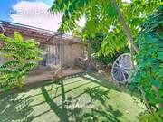 Maison à PEYRIAC-DE-MER