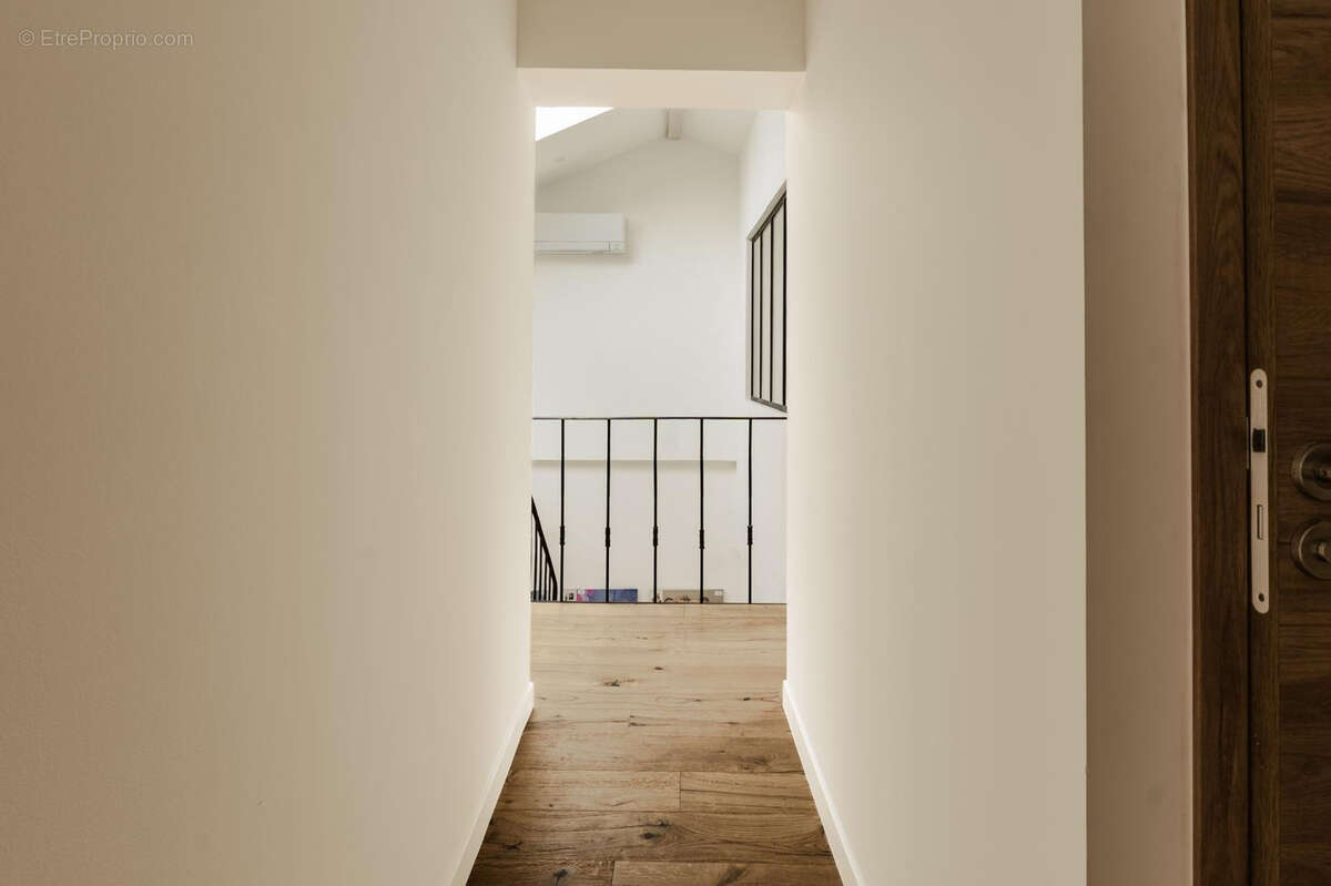 Appartement à VALENCE