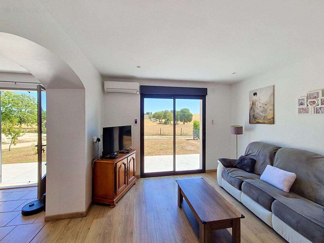 Maison Montigny 7 pièce(s) 112 m2 - photo 5