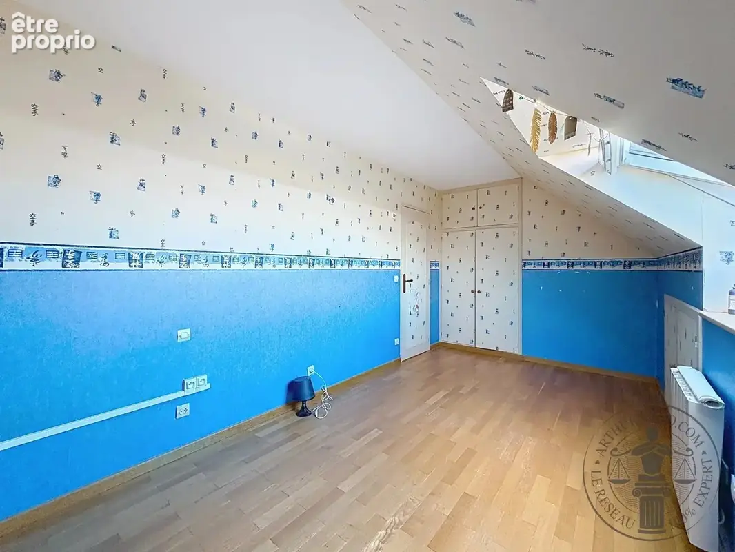 Vente Maison (28700) 219 000ï¿œ - photo 8