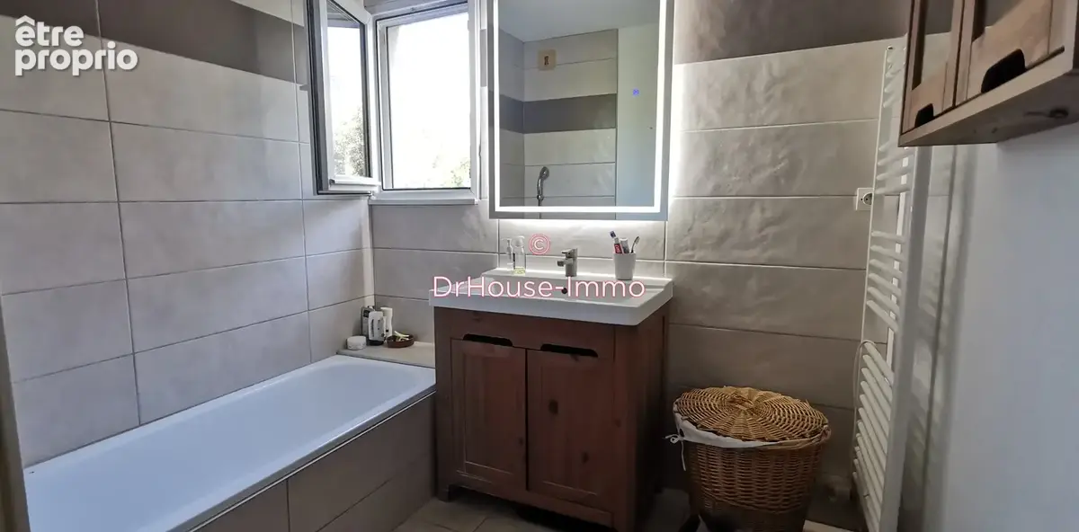 Appartement 4 pièces 89 m² à vendre à Montpellier (34080) - photo 37