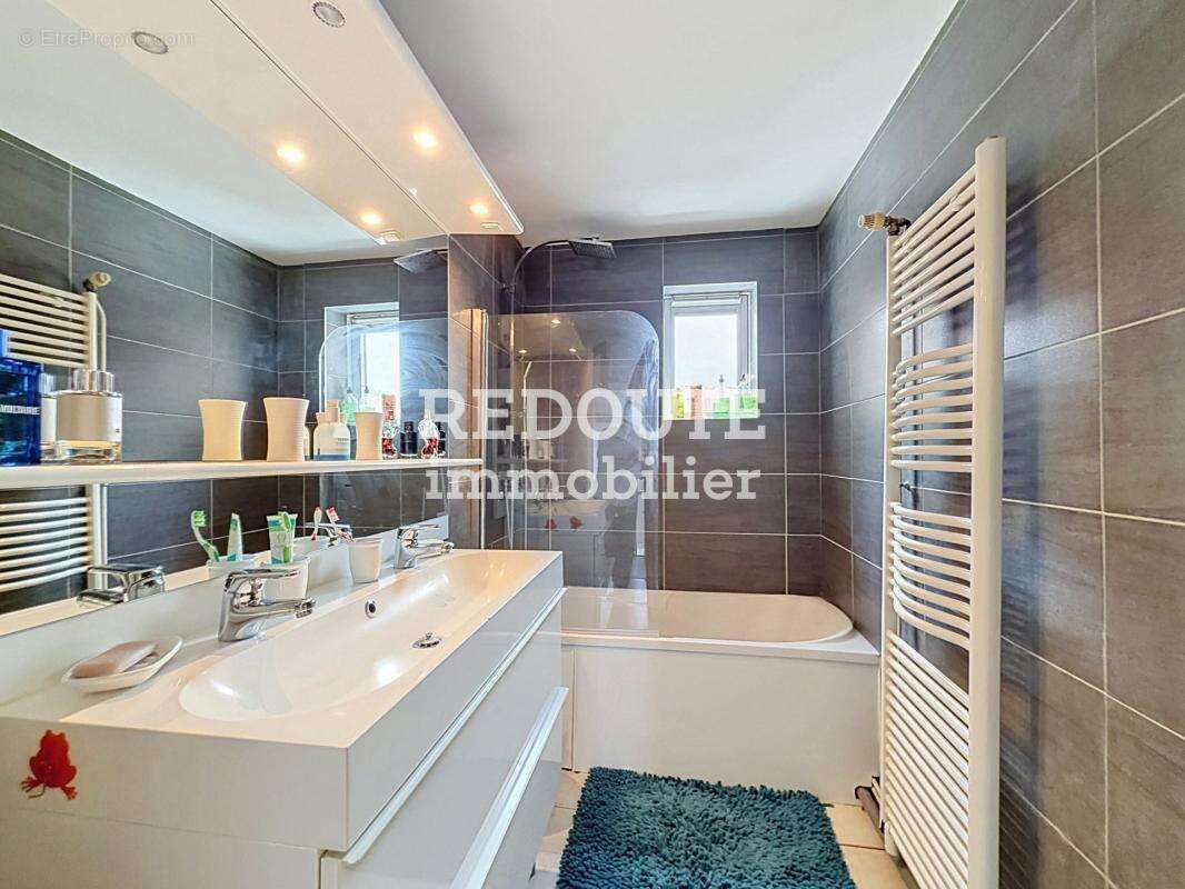 Exclusivité lille - lambersart maison et jardin - photo 18