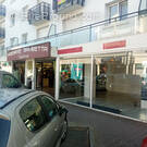 Commerce à CHALLANS