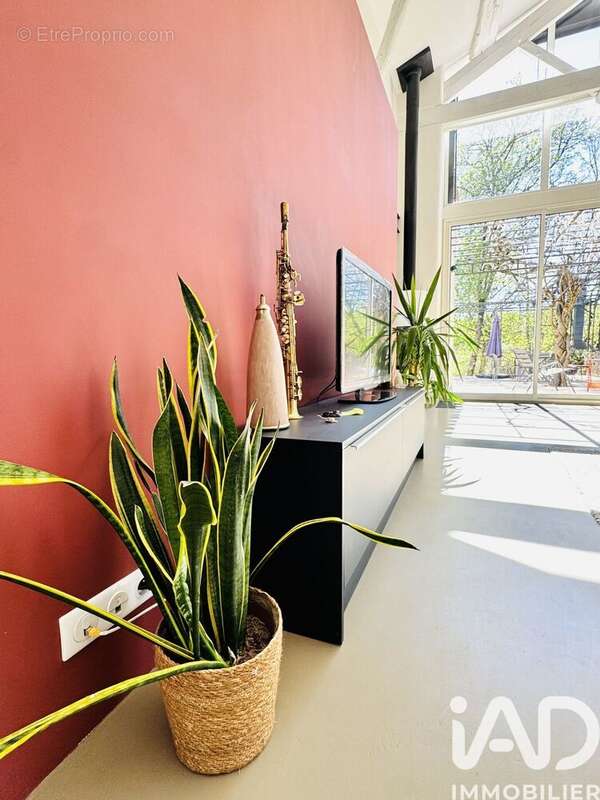 Photo 6 - Maison à CAHORS