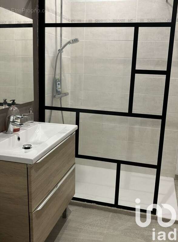 Photo 5 - Maison à ESPERAZA