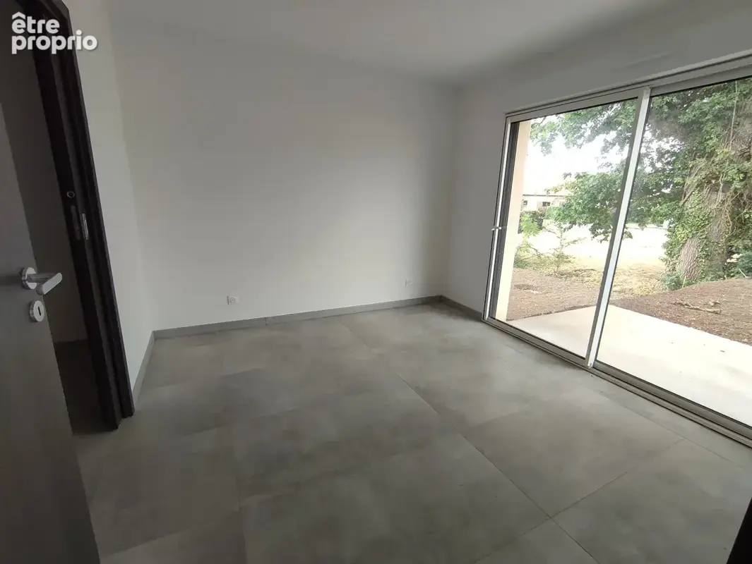 En exclusivite  ! saint nicolas de port belle maison neuve de plain-pied disponible de suite ! - photo 7