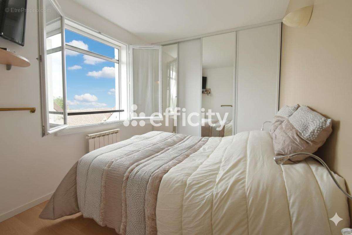 Maison 150 m² à Saclay  - photo 12