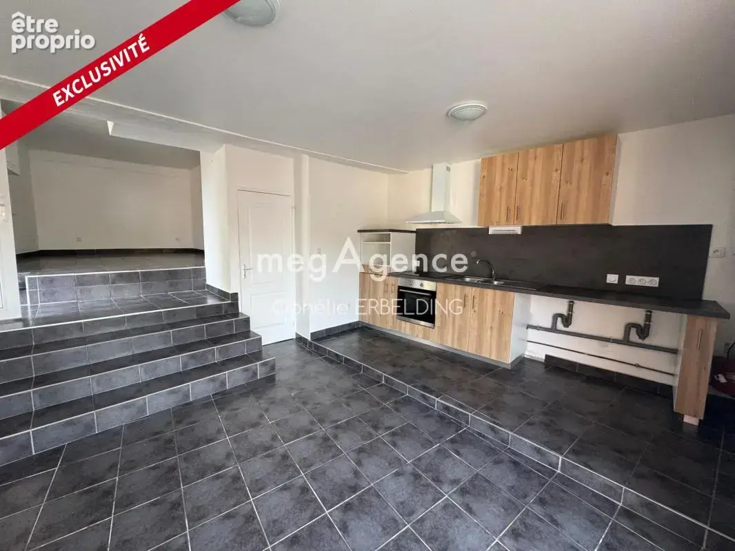 Premier achat ou investissement locatif - photo 1