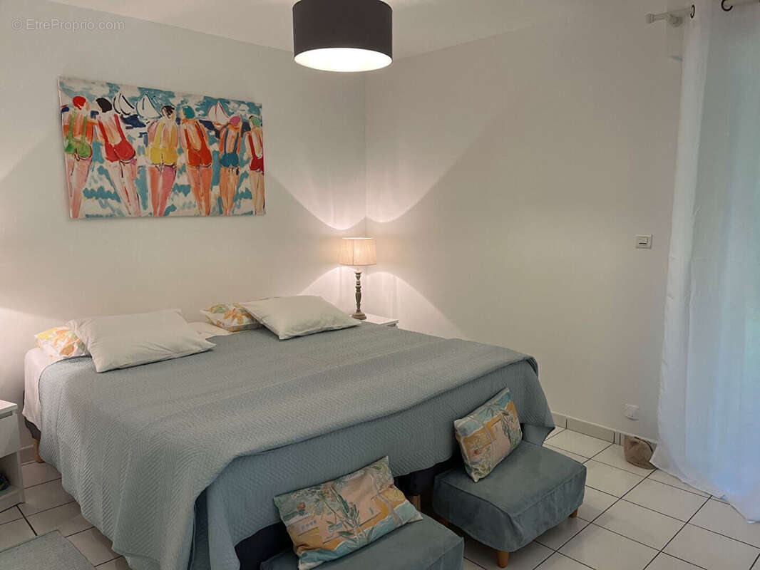 Maison Vielle Saint Girons 175 m² - photo 12