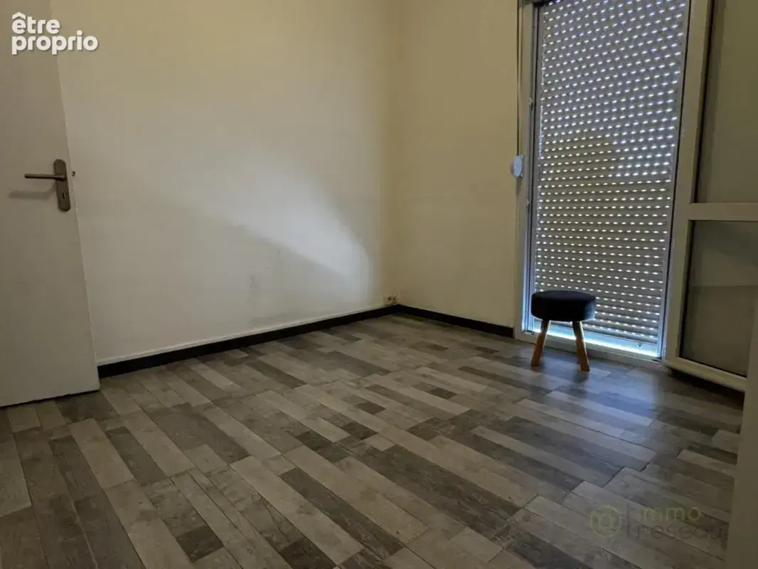 Appartement - photo 6