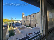 Maison à JONQUIERES-SAINT-VINCENT