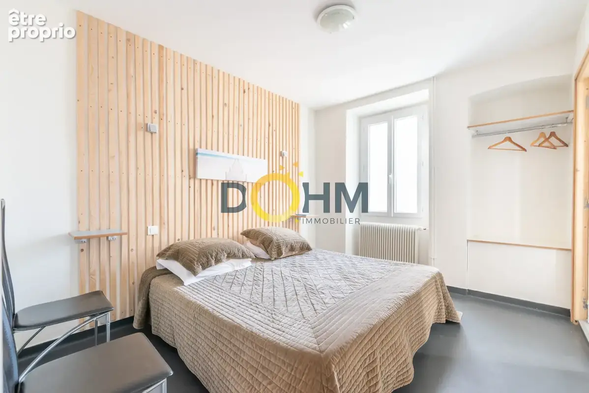 Propriété 450m2 - photo 9