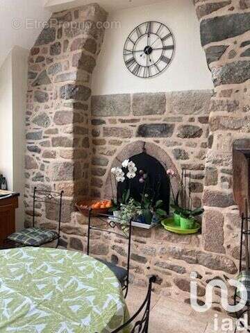 Photo 6 - Maison à PLANGUENOUAL