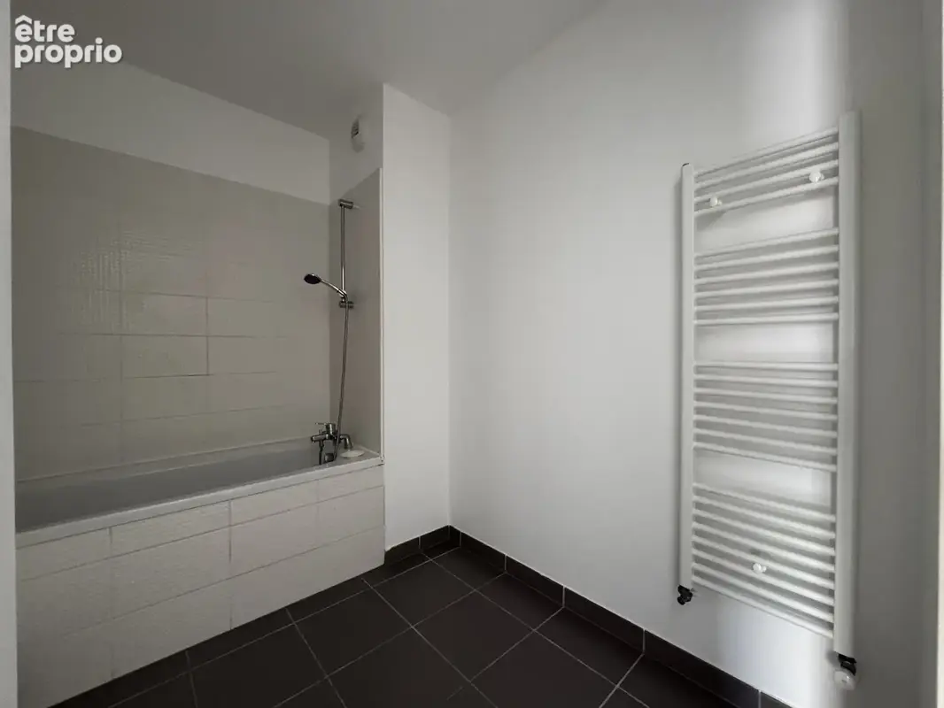 À acheter à Port-Vendres (66) : appartement avec 2 chambres - photo 8