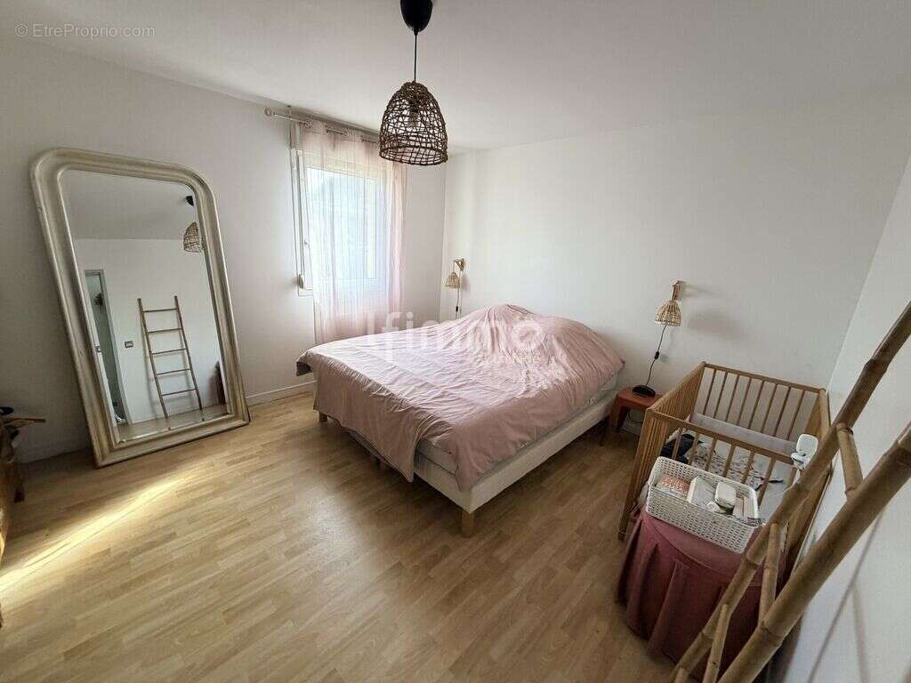 Vente maison à Helstroff 57220 - photo 9