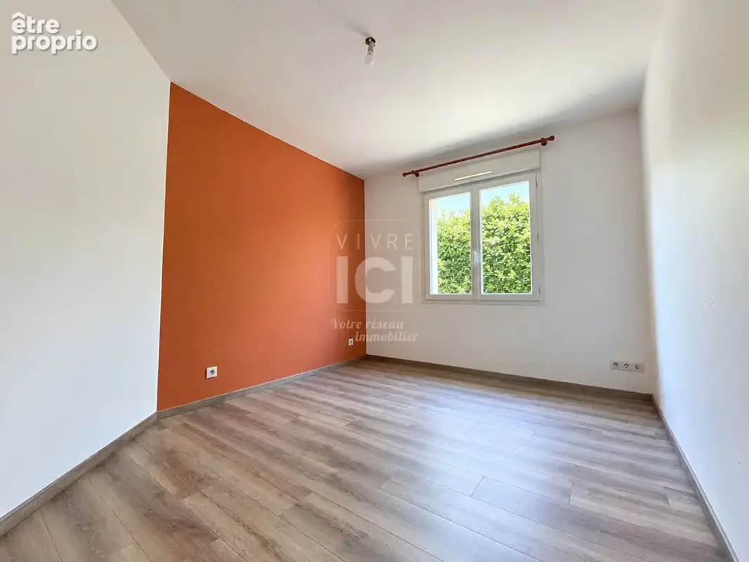 Maison - 4 pièces - 114,73 m² - photo 6