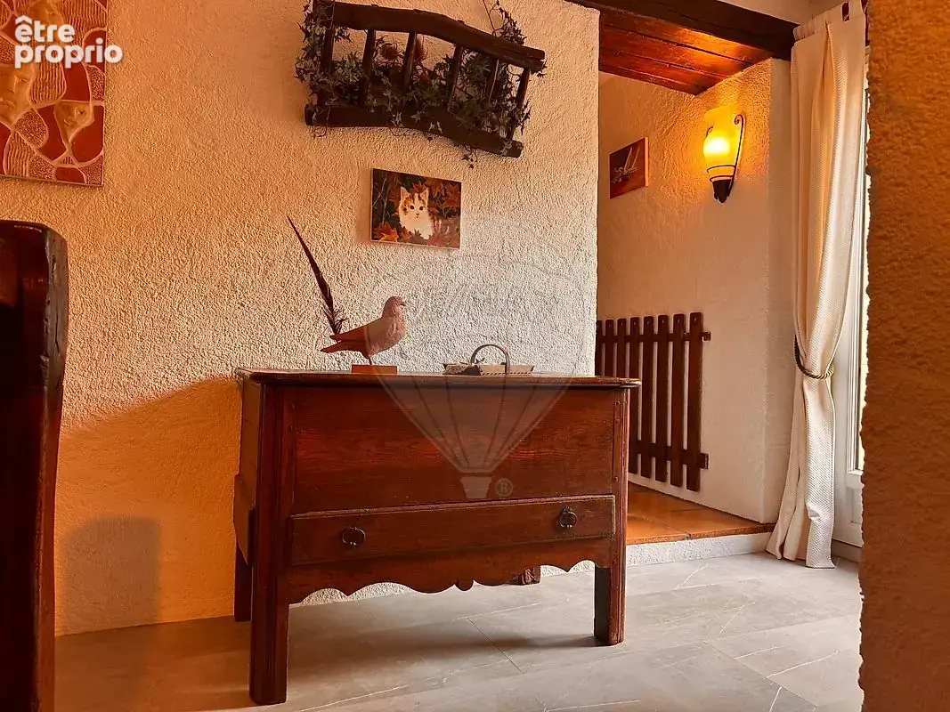 Maison 5 chambre(s) à vendre - photo 18