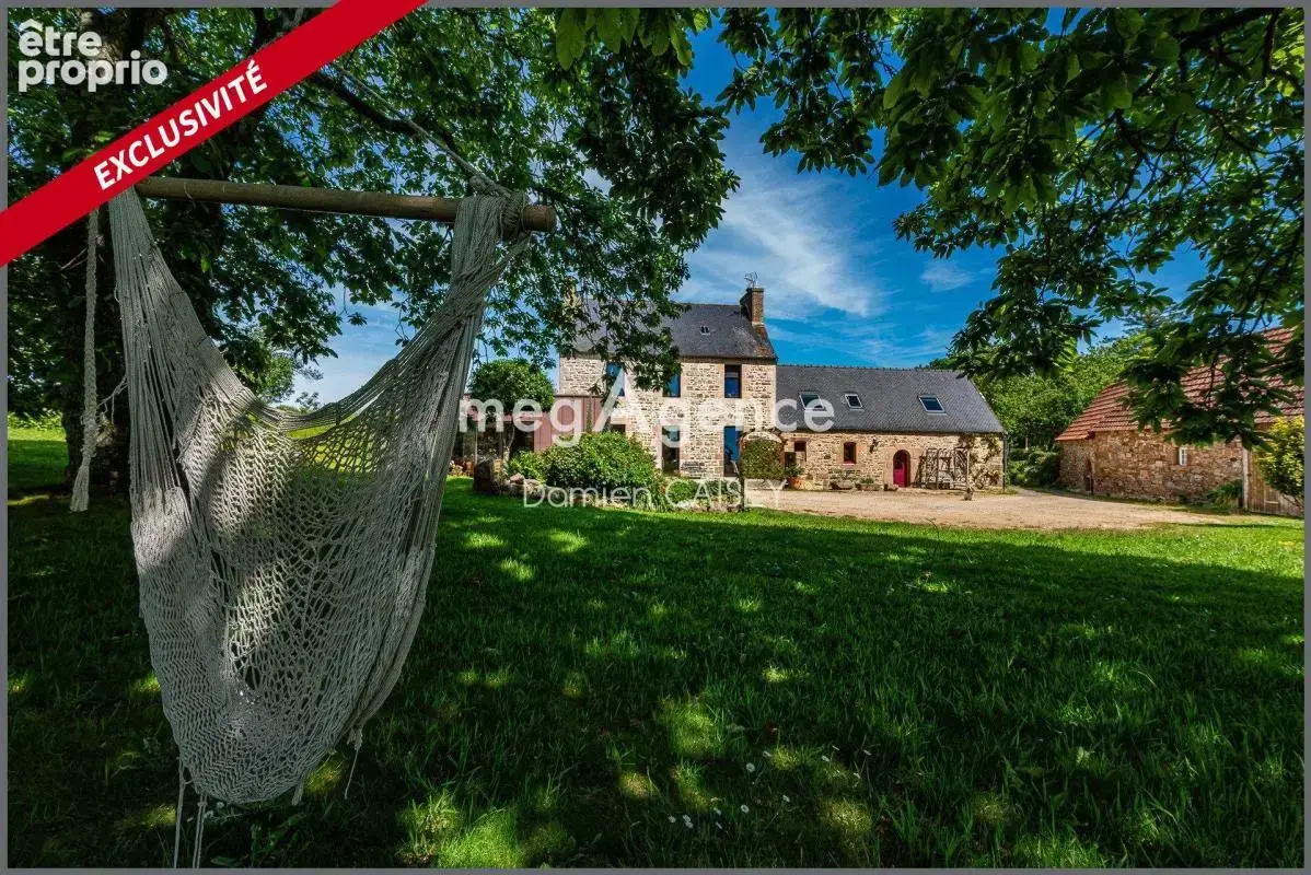 Superbe Propriété ! - photo 2