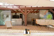 Maison à LA WANTZENAU
