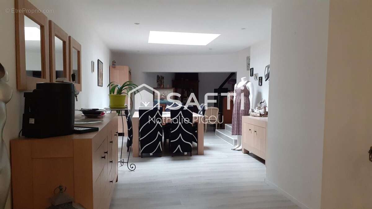 Photo 3 - Appartement à EU