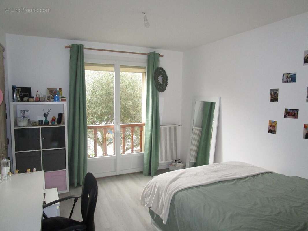 Photo 9 - Maison à ALBI