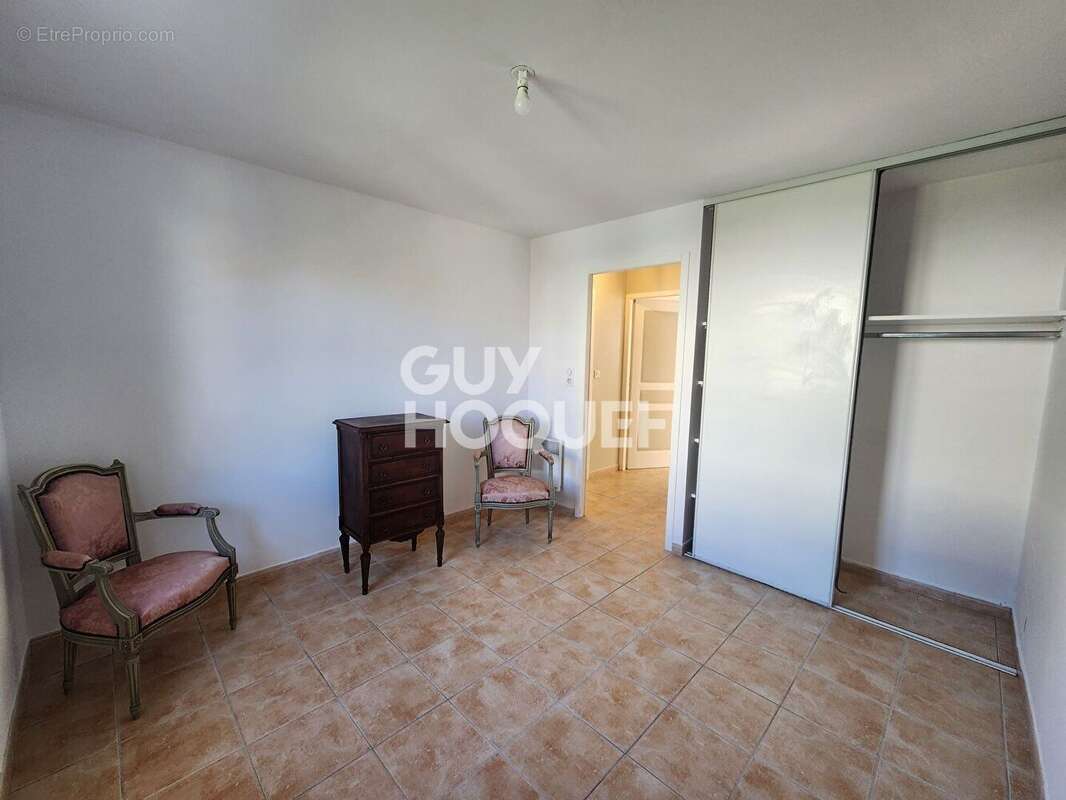 Maison à SAINT-PIERRE-D&#039;OLERON