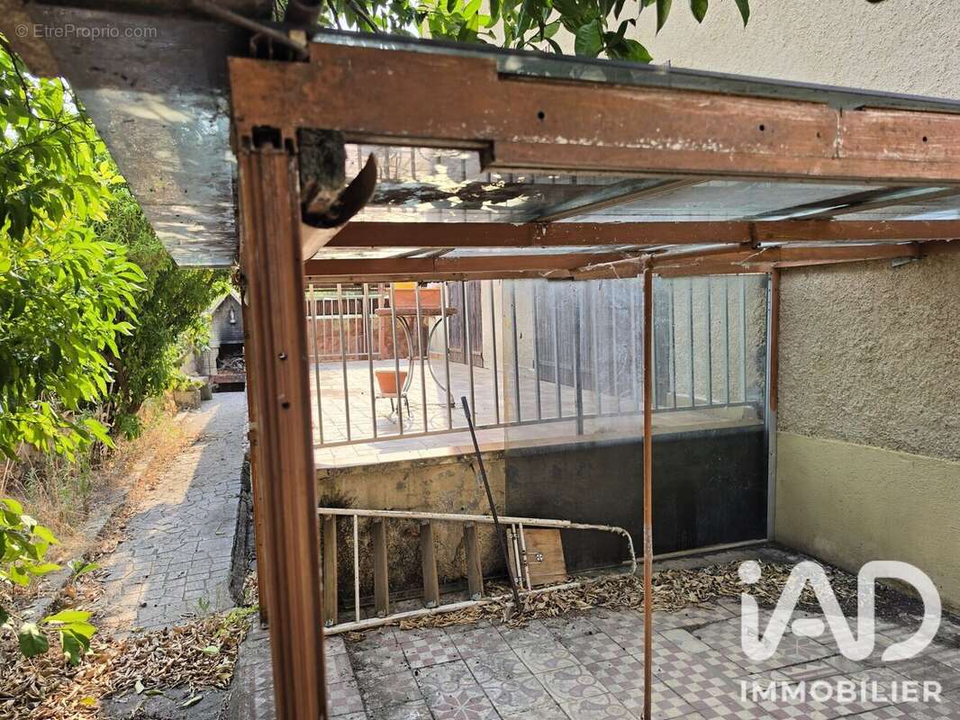 Maison 132 m² à Arles-Sur-Tech  - photo 9