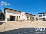 Photo 1 - Maison à LAMATH