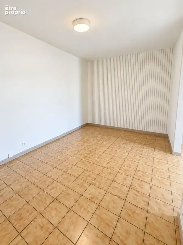 Maison de ville - 93 m² - 2 chambres - garage, dépendance et jardin - saint-just-en-chaussée - photo 6