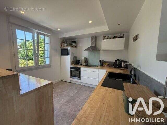 Maison 101 m² à Pleuven  - photo 6