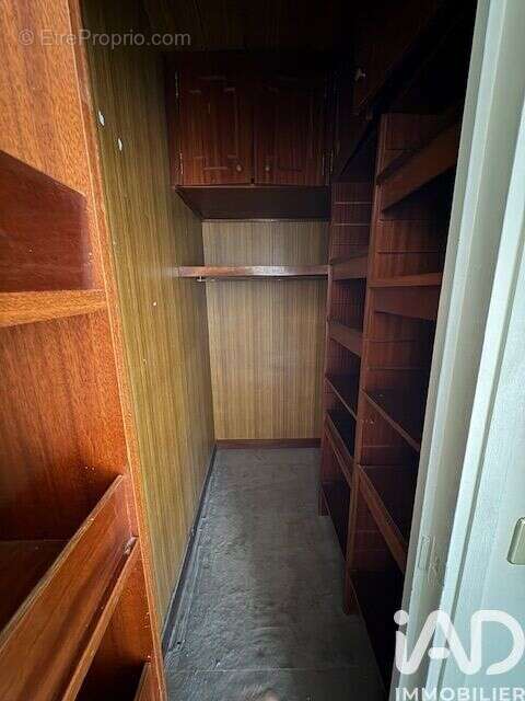 Photo 7 - Appartement à LE CHESNAY