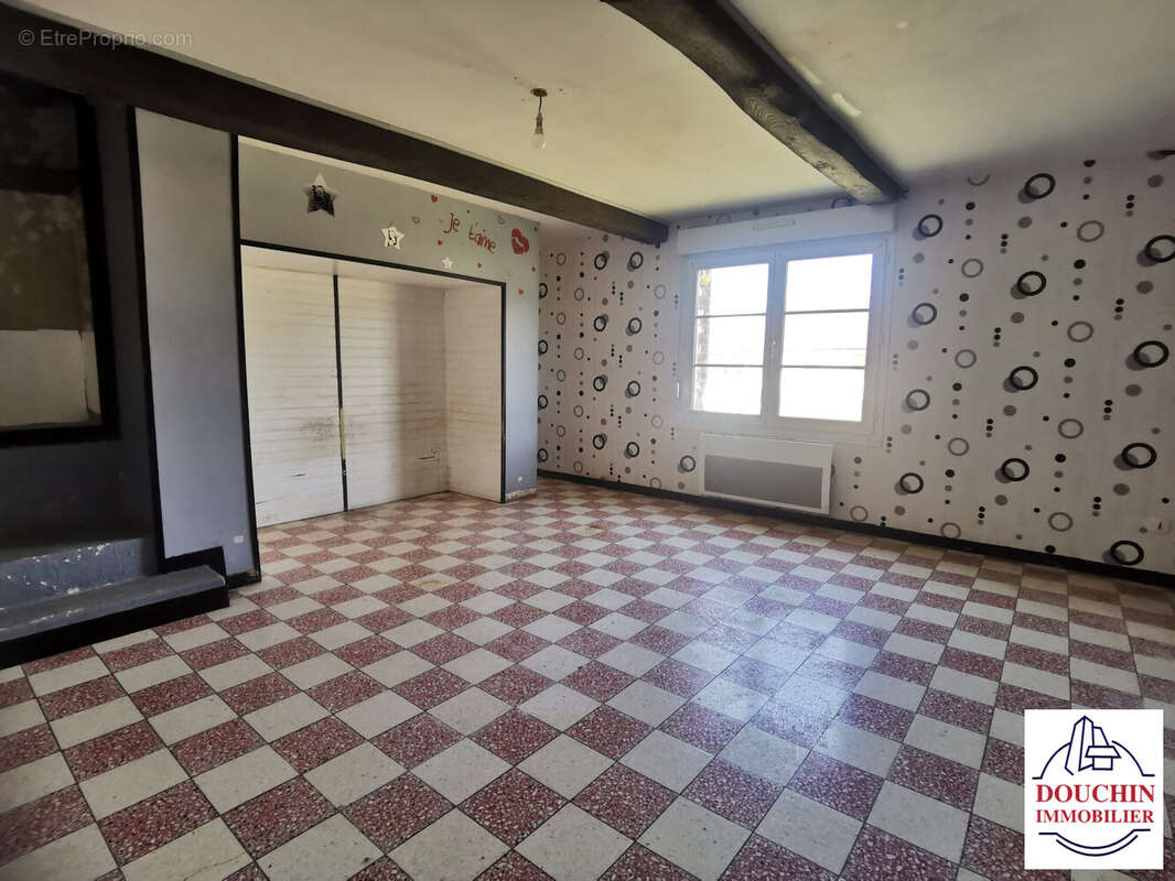 Maison 68 m² à Coulonvillers  - photo 3