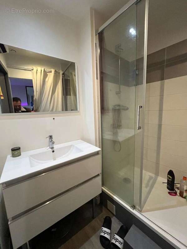 Vente Appartement Perpignan(66000) 62 000ï¿œ - photo 7