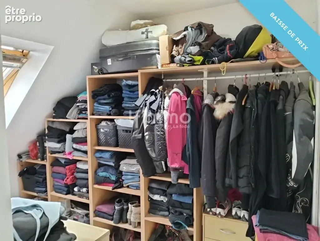 Maison avec une dépendance - photo 12