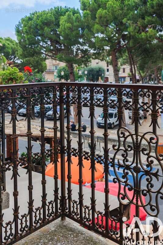 Photo 8 - Maison à TOURRETTES-SUR-LOUP