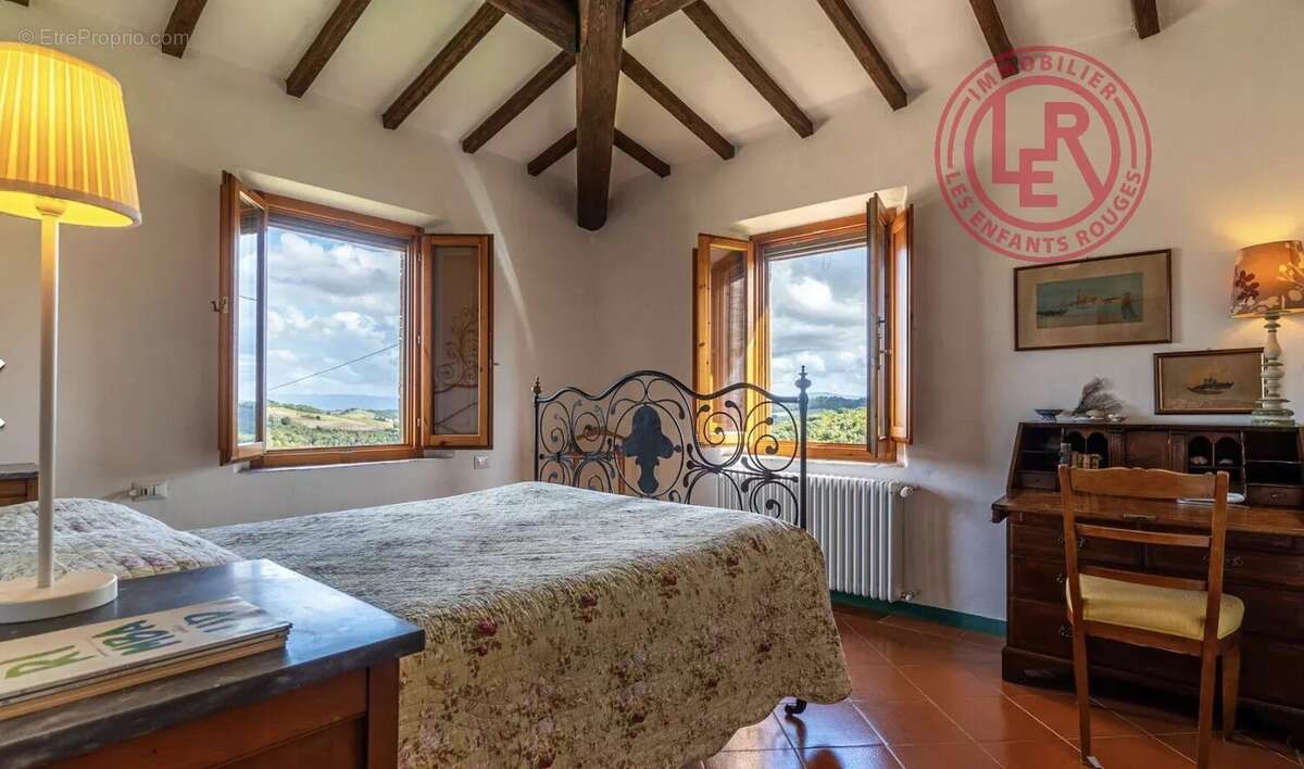 Appartement à LAVAL