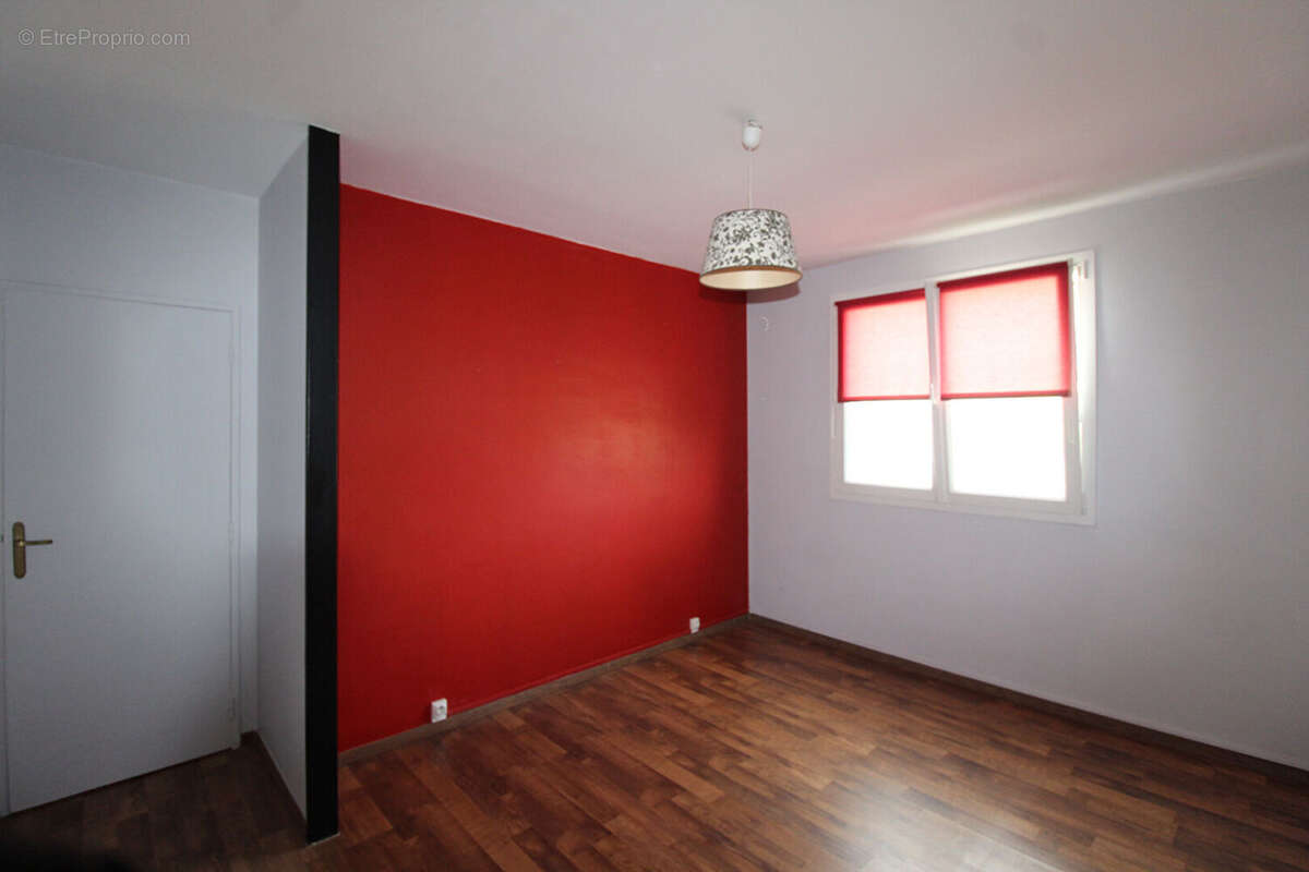 Appartement Noyon 4 pièce(s) 68.61 m2 - photo 3
