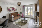 Photo 1 - Appartement à CHINDRIEUX