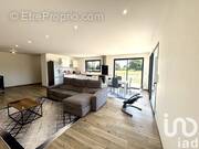 Photo 1 - Maison à MARTIGNE-FERCHAUD