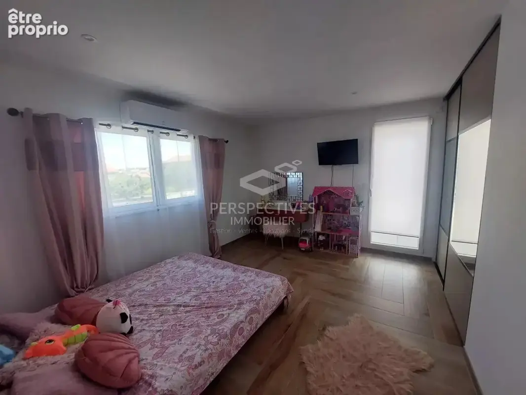 Villa 157 m2 - photo 8