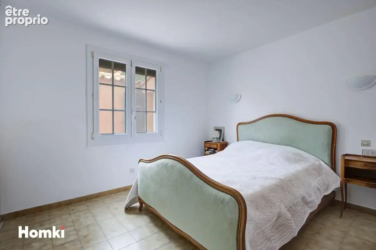 Maison/Villa T6 de 137 m² à Bages 66670 - photo 13