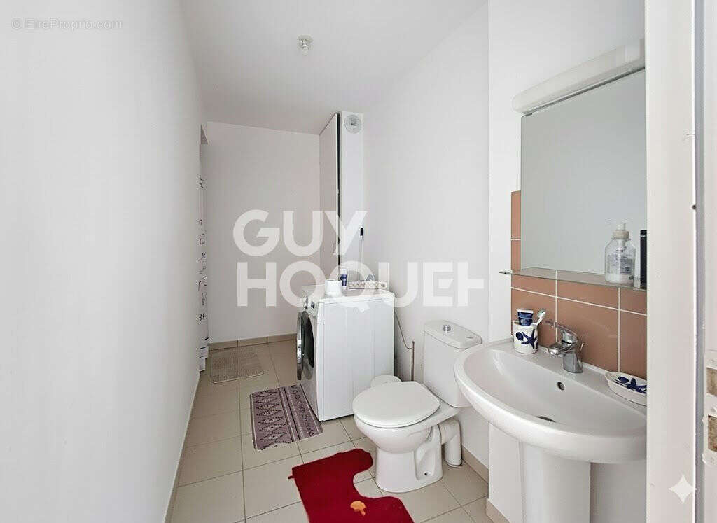 Maison à DOLUS-D'OLERON