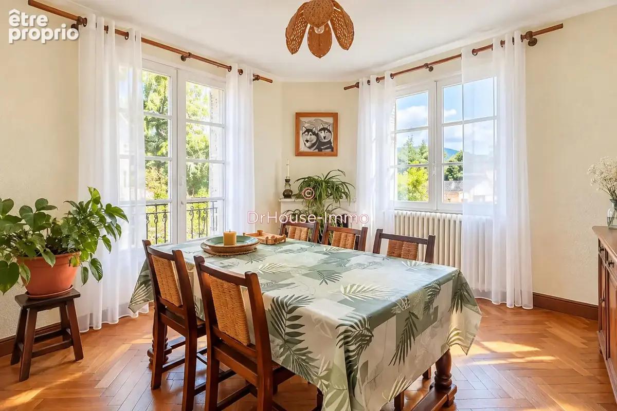 Maison 5 pièces 120 m² à vendre à Arette (64570) - photo 6