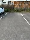 Parking à MEYZIEU