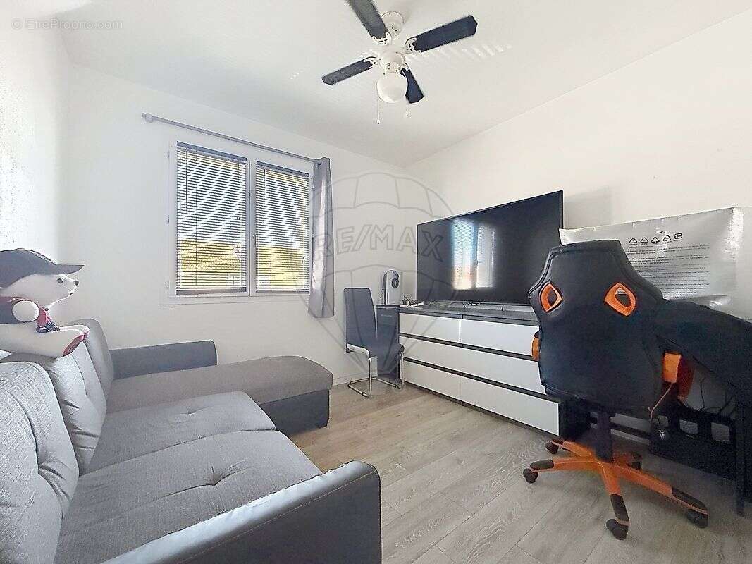 Maison 3 chambre(s) à vendre - photo 10