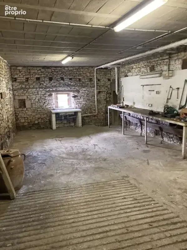 Logny bogny - exclusivite - maison individuelle de 180m2 - photo 10