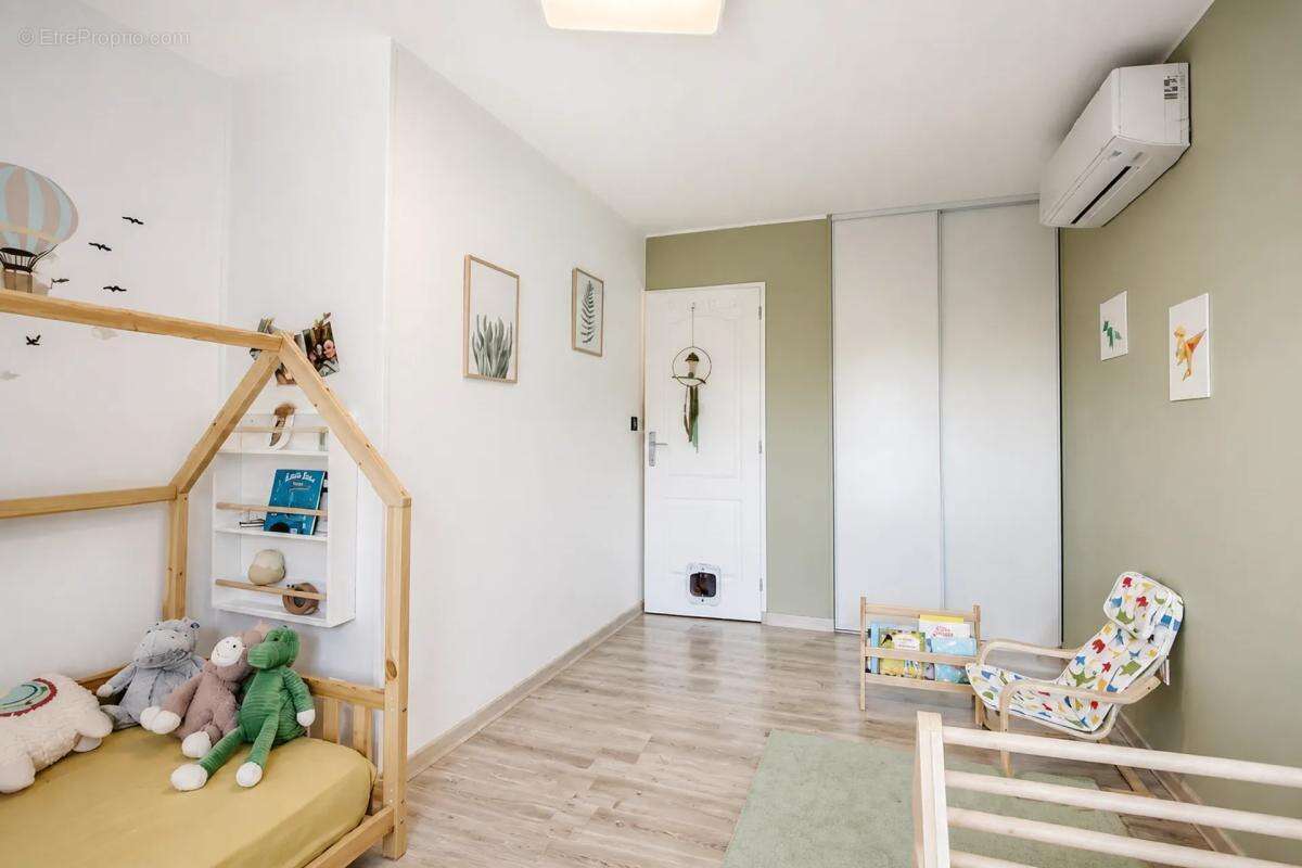 Villa de 132 m2 avec belle vue - photo 8