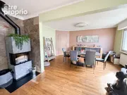 Maison à LE VAL-DE-GUEBLANGE