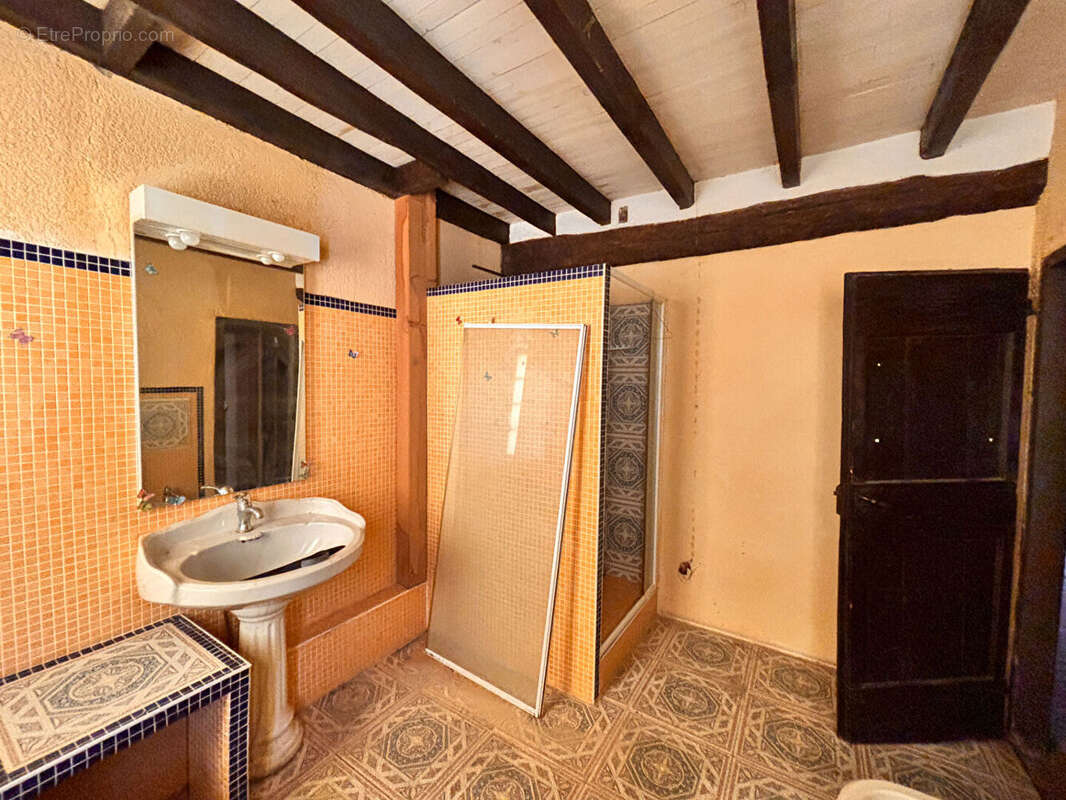 Maison Gibel - photo 6