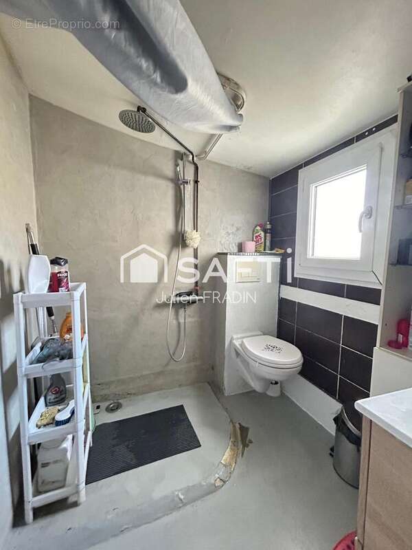 Photo 3 - Maison à SAINT-JULIEN-DE-CONCELLES